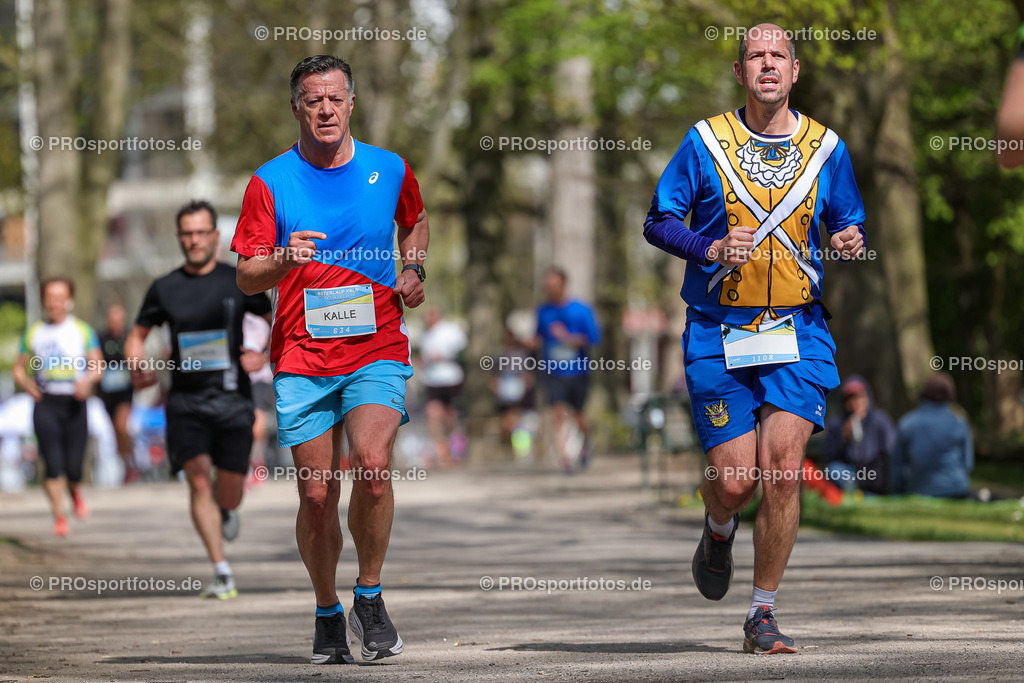 Osterlauf Koeln; Koeln, 16.04.22 | Impressionen vom Osterlauf Koeln am 16.04.22 in Koeln (Nordrhein-Westfalen).