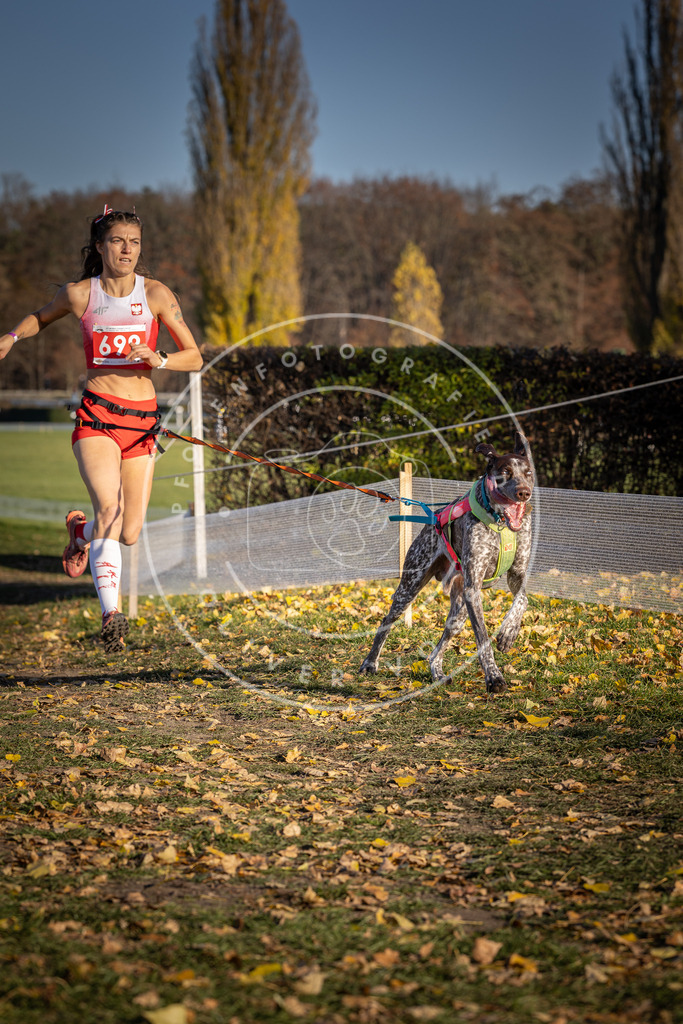 CaniXpix_DV3A1481 | Hundefotografie, Tierfotograf, Pfotenfotografie, Fotoshooting Hund, Hunde Portrait, Hundesport, Hundeportraits, Heideshooting, Hunde, Sportfotograf, Hundefotograf, Turnierhundsport, THS,  - Realisiert mit Pictrs.com