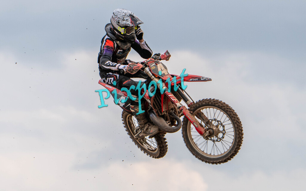 DAMCV-MX Cup Wisskirchen-100 | pixpoint - Realisiert mit Pictrs.com