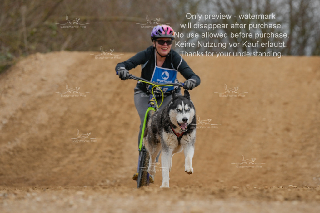 _A1_4083Scooter_Sa_DVGBSP2025-555 | stephaniefillaphotographie - Realisiert mit Pictrs.com