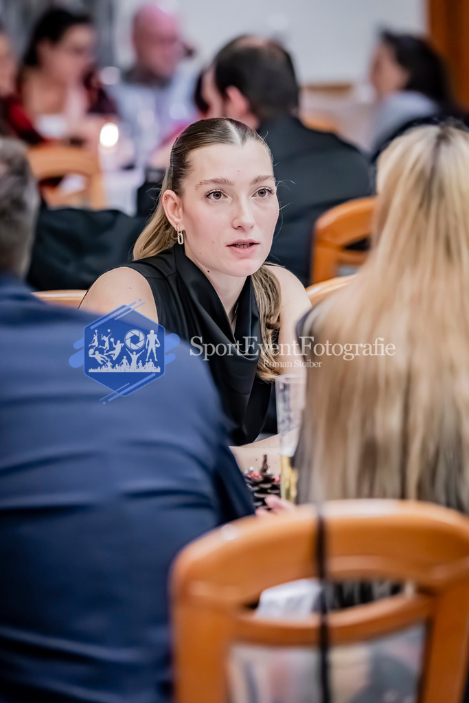 IMG_0269 | SportEventFotografie - Roman Stoiber