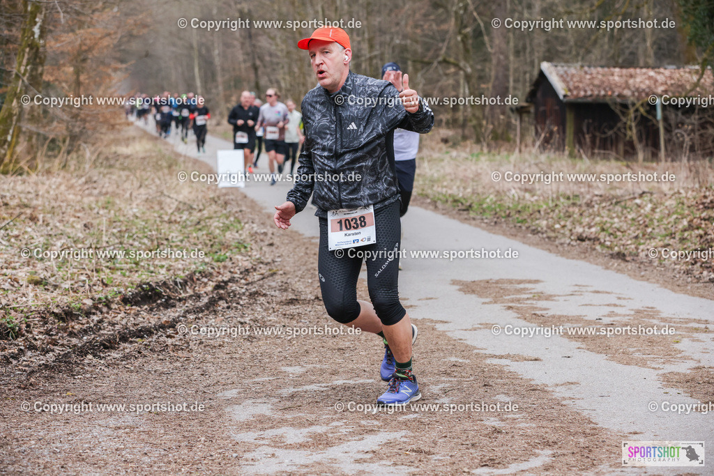007A3304 | Forstenrieder Volkslauf 2026 #forstenriedervolkslauf #volkslauf #forstenried #forstenriedersc #yourpictrs #sportshot_your_pictrs