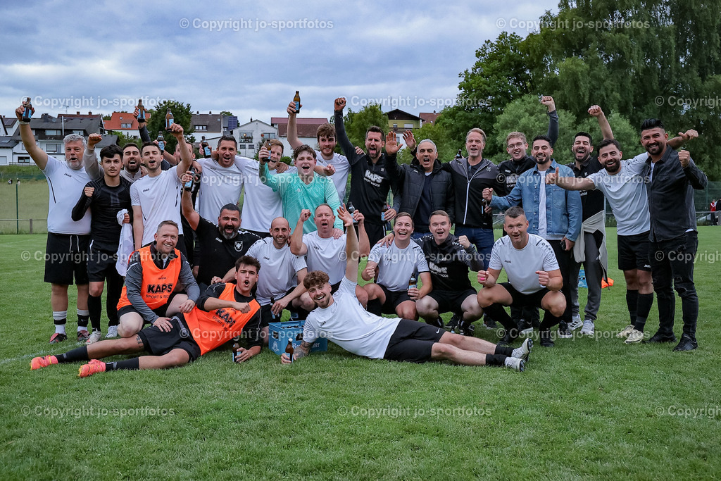 BQ3I7035 | jo-sportfotos