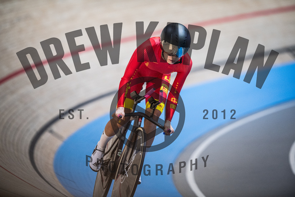 DKP-4273-2 | Drew Kaplan Photography