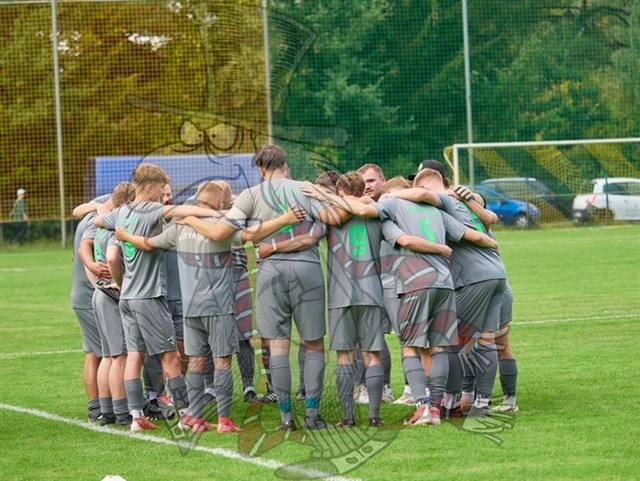 SpG Freya Marienwerder-Union Klosterfelde III vs. SpG Biesenthal-Grüntal II 017 | mythos-online-redaktion