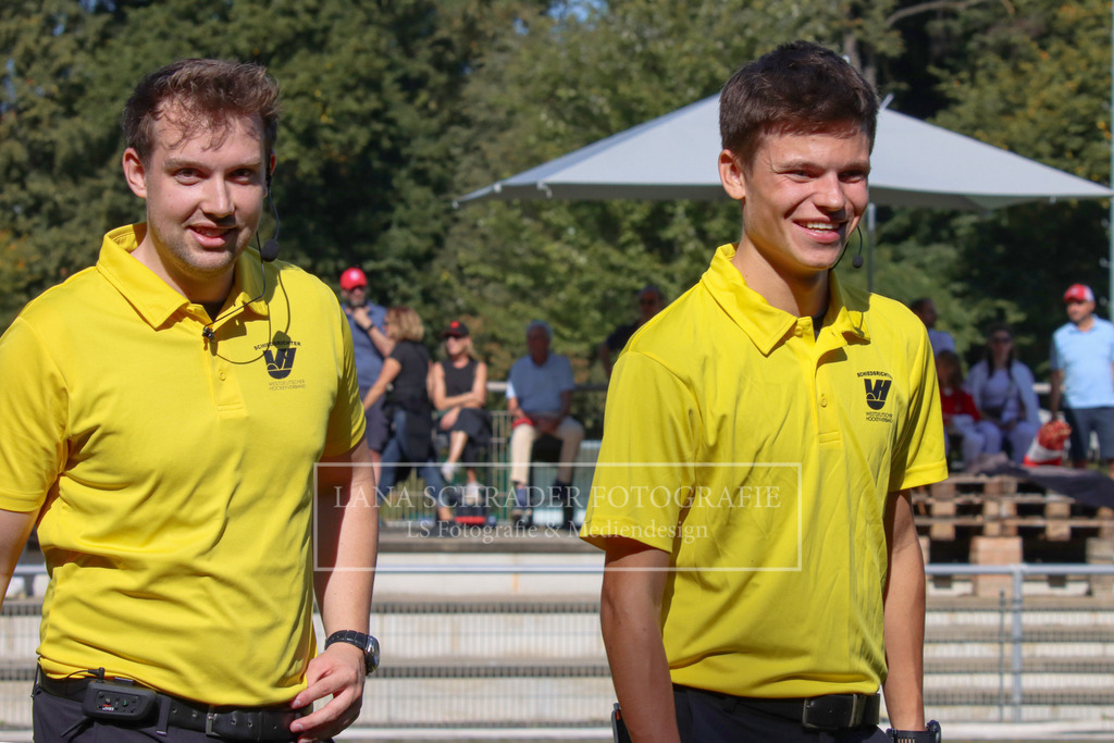 MU16 Regionalliga WDM HF RWK-DHC 21.09.24 Köln_47 | lanaschraderfotografie - Realisiert mit Pictrs.com