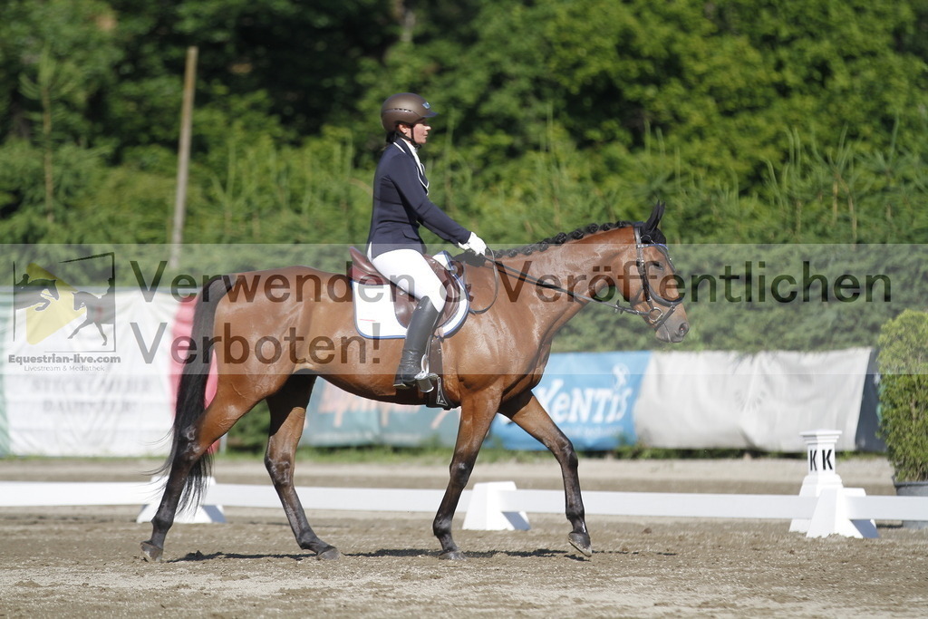 _MG_0596 | equestrian-live-com