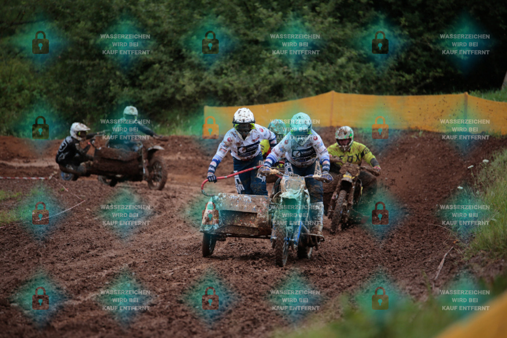 _HP_5879_1000o | HetPix, HetPix Fotodesign, Fotografie, Fotodesign, Webshop, Sportfotografie, Portraitfotografie, Onlineshop, Sportfotografie, Polch, Motorsportfotografie, Eventfotografie