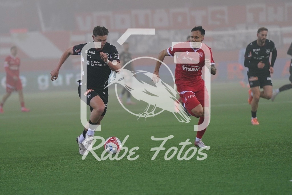 Foto 13.12.25_ 23 31 25 | rabefotos