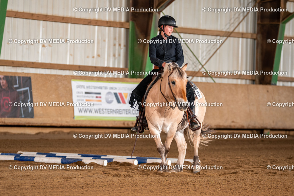 Balingen Tag 3-1659 | dv-media-shop - Realisiert mit Pictrs.com