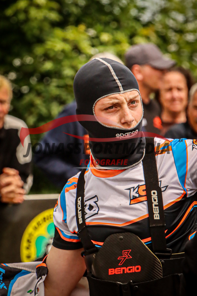 IMG_3255 | jonassportmedia - Realisiert mit Pictrs.com