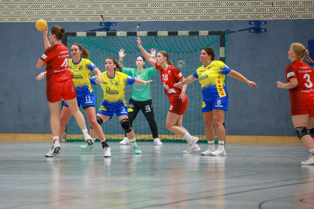 SVN_SvSchermbeck_051024_192 | Bildergalerie von Sport-Ereignissen aber auch von weiteren spannenden Dingen - nicht nur vom Niederrhein. In Anlehnung an den bekannten Spruch von Hanns Dieter Hüsch heißt das Motto: "Niederrhein ist überall".  - Realisiert mit Pictrs.com