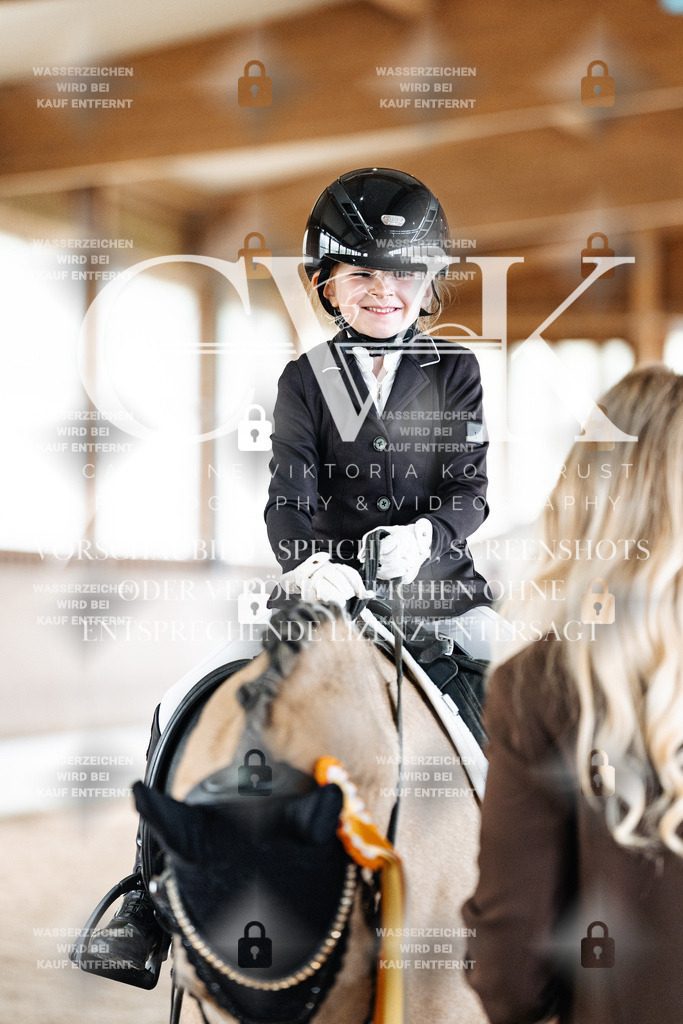CK901964 | Turnierfotografie Pferdefotografie Trier Rheinland-Pfalz Pferdesport Reitsport Tierfotografie Sportfotografie Pferdevideo Pferdevideografie Equestrianvideography equestrianphotography  - Realisiert mit Pictrs.com