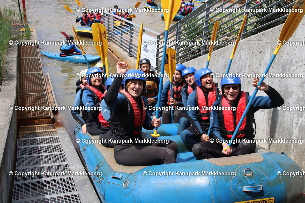 17.05.2025 13 Uhr0002 | fotodienst-kanupark - Realisiert mit Pictrs.com