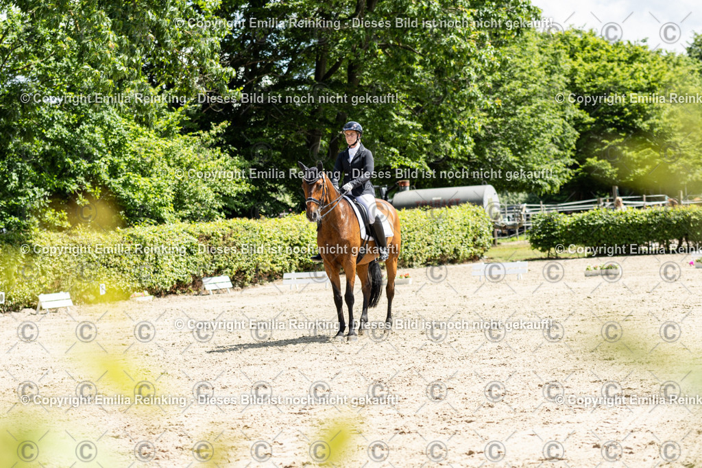 CL5A8514 | Emilia Reinking Fotografie - Realisiert mit Pictrs.com