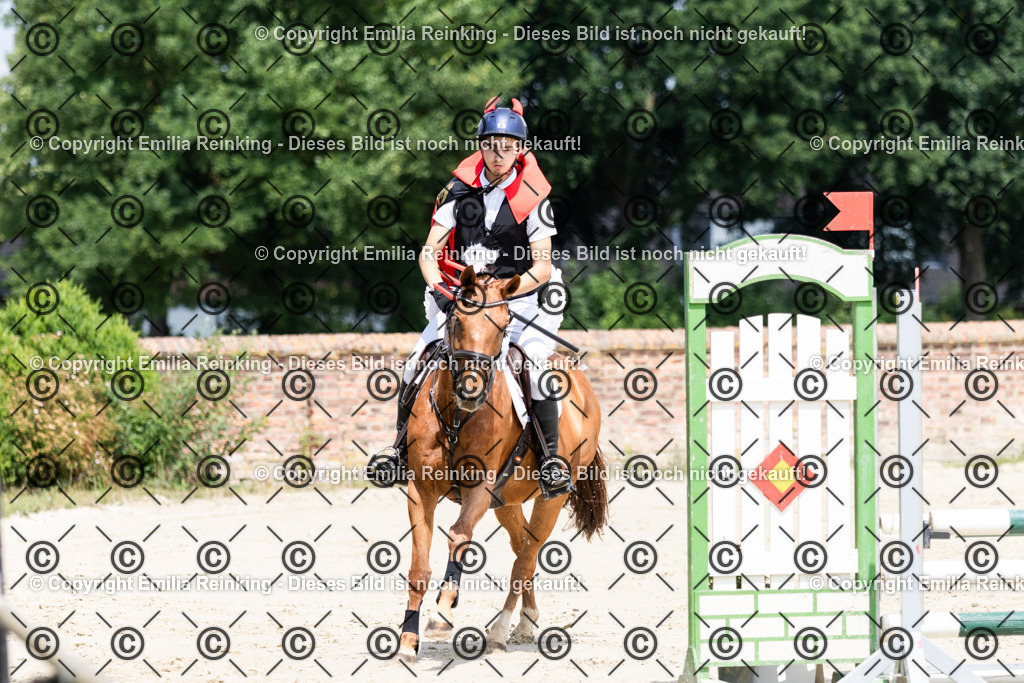 CL5A7421 | Emilia Reinking Fotografie - Realisiert mit Pictrs.com