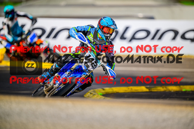 MaZZes_FotoMatrix_240817_6007705_2973 | S3