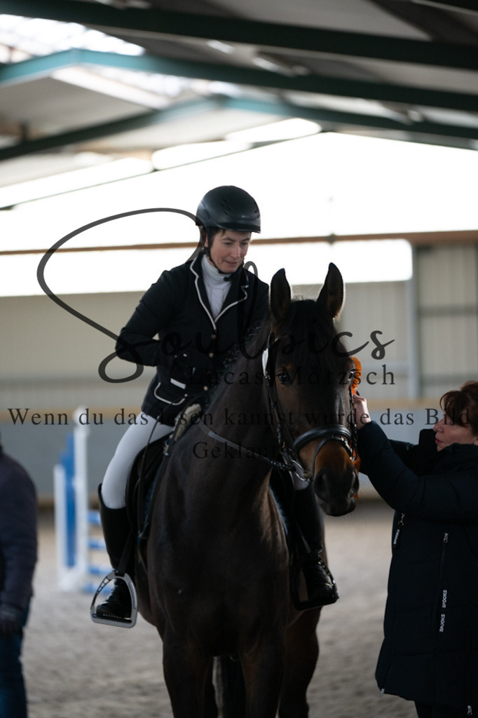 A7V01887 | Pferdefotograf