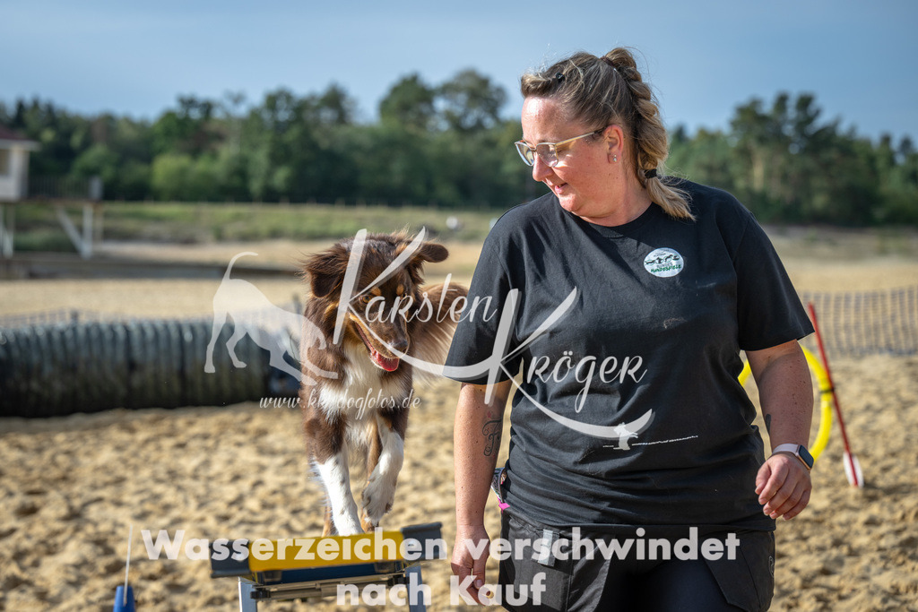 1553_ZZ92438 | kk-dogfotos