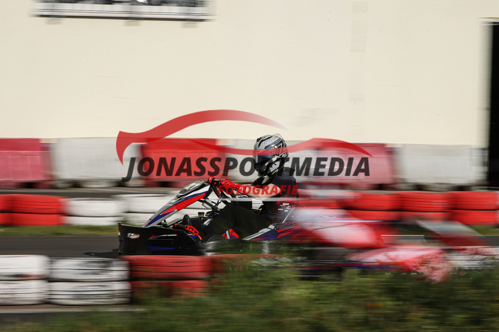 IMG_1377 | jonassportmedia - Realisiert mit Pictrs.com