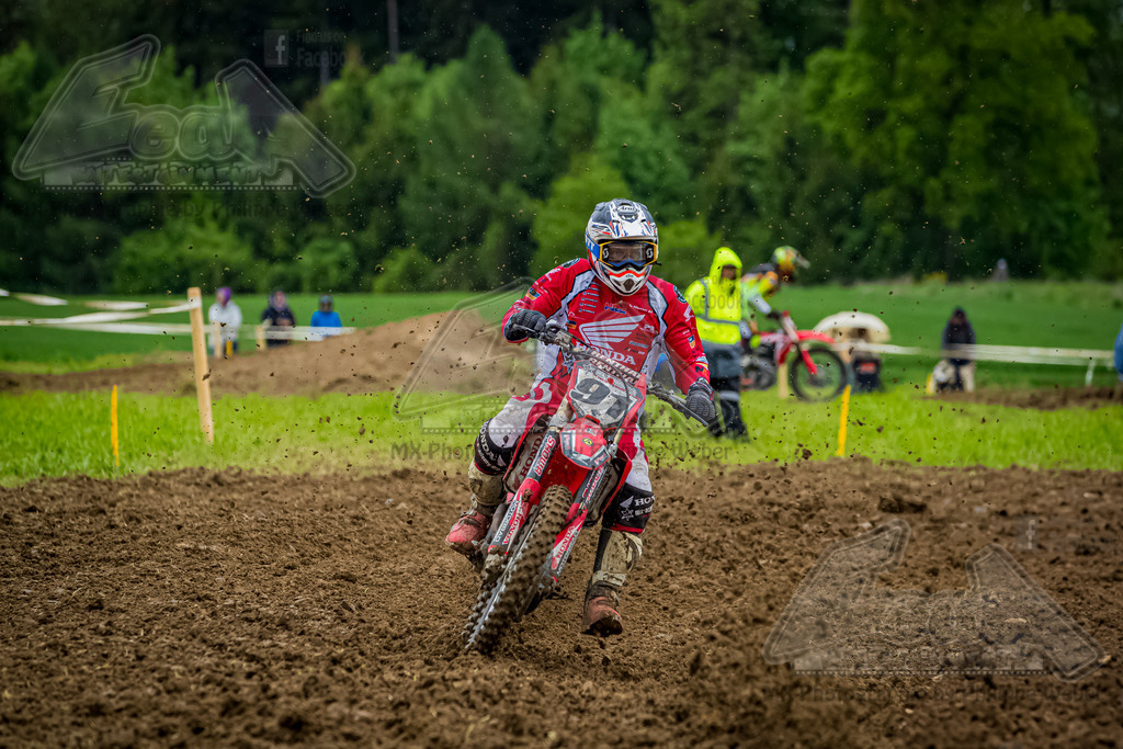 AS7I4929 | EeaA-Entertainment fotografiert für den SAM - Schweizerischer Auto- und Motorradfahrer-Verband und das Motor Journal in der Sparte Motocross, MX Photographie, Schweiz, SAM, MXRS, Swiss MX Network, Motocross Fotografie, MX Fotografie, Fotograf, Photographi