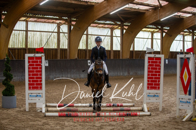 IMG_1699 | Turniersportfotografie; Pferdefotografie; Dressurfotografie