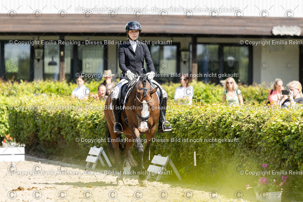 CL5A3692-2 | Emilia Reinking Fotografie - Realisiert mit Pictrs.com