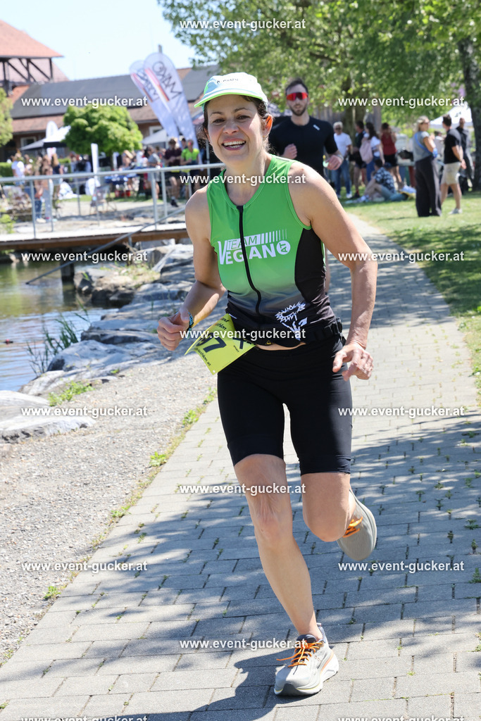 EOSH7393 | Sportfoto event-gucker Herbert Scherer