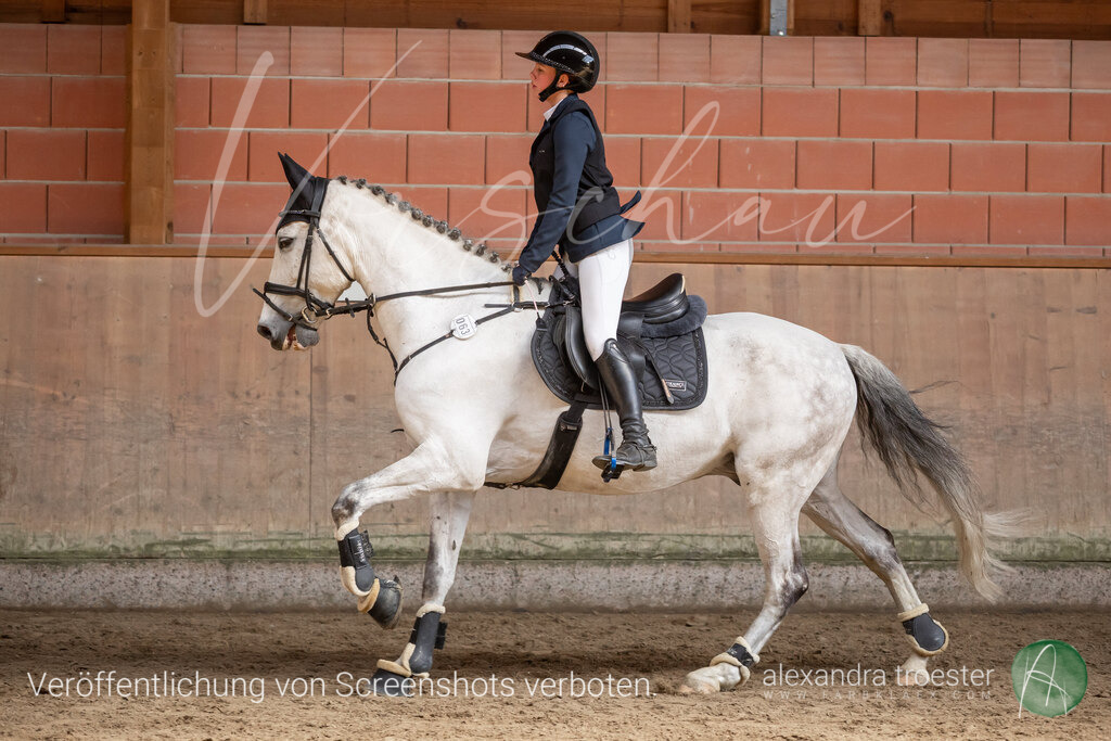 250406_Barop_14_040 | farbklaex.com