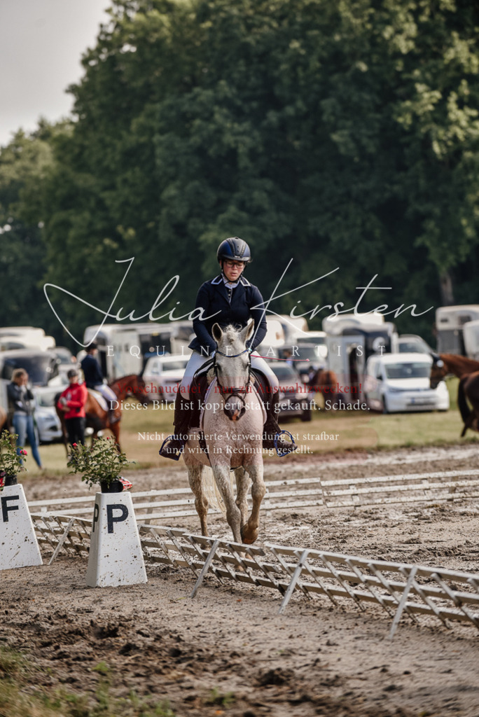 DSC_8055 | Pferde- und Turnierfotografie in Westsachsen. Pferdeportraits, Auftragszeichnungen und intuitive Kunst.