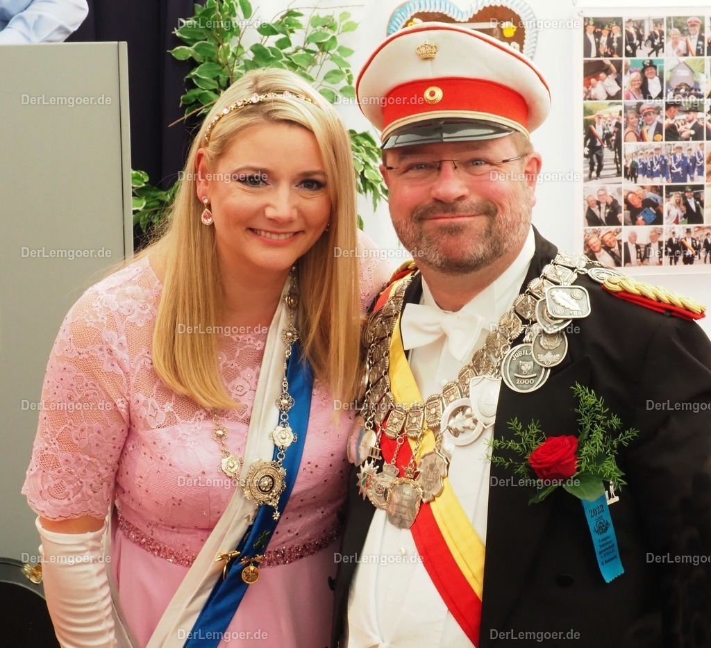 P8080375 | Fotogalerie & Shop für www.DerLemgoer.de - Mit Vorschau und Bestellmöglichkeit meiner Fotos von verscchiedenen Events in Lemgo / Lippe & OWL.