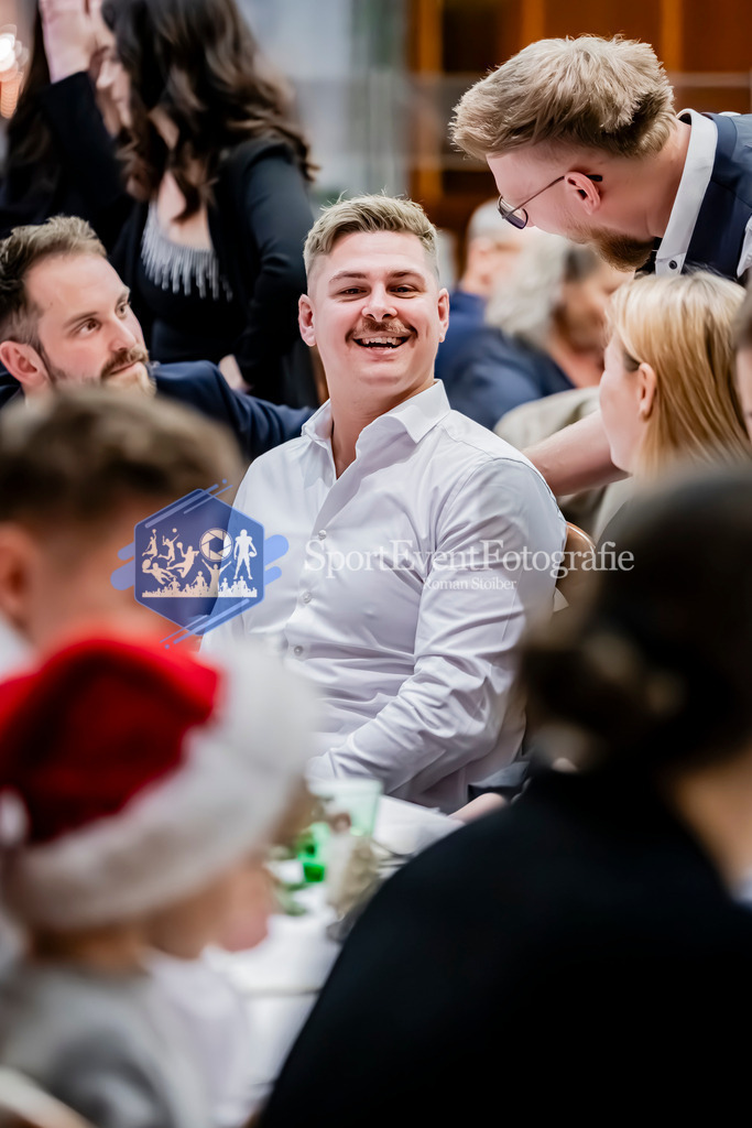 IMG_9510 | SportEventFotografie - Roman Stoiber