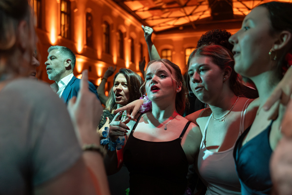 M3Studios-251025-HLW_Sozialmanagement-Reportage-3656 | M3Studios Online-Galerie