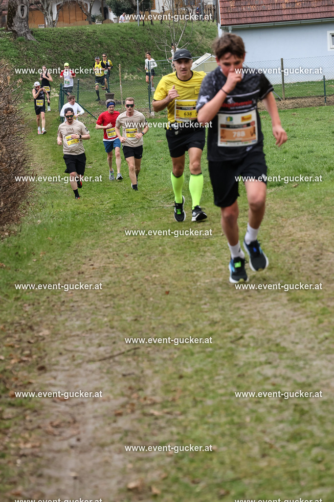 EOSH2126 | Sportfoto event-gucker Herbert Scherer