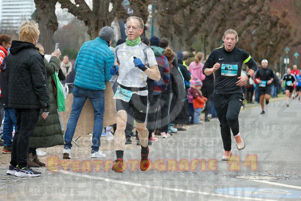 231231_1204_EX1_5440 | Sportfotografie im Rhein-Sieg Kreis, Köln, Bonn, NRW, Rheinland Pfalz, Hessen, etc. Unser Tätigkeitsfeld umfasst den Laufsport vom Volkslauf über den Marathon, Duathlon, Triathon bis zum Ultralauf wie Kölnpfad Ultra oder Schindertrail.