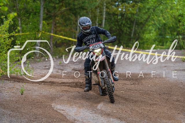 JHF.DEM.Meltewitz.1.73 | jennyhubatsch-endurofotografie