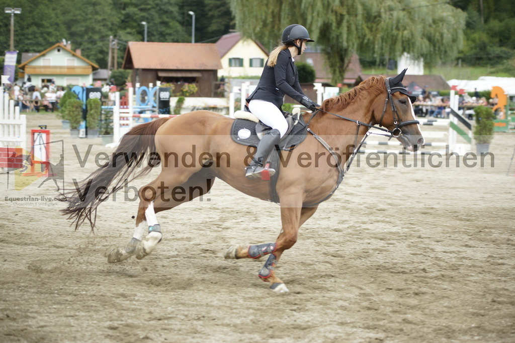 _DSC4465 | equestrian-live-com