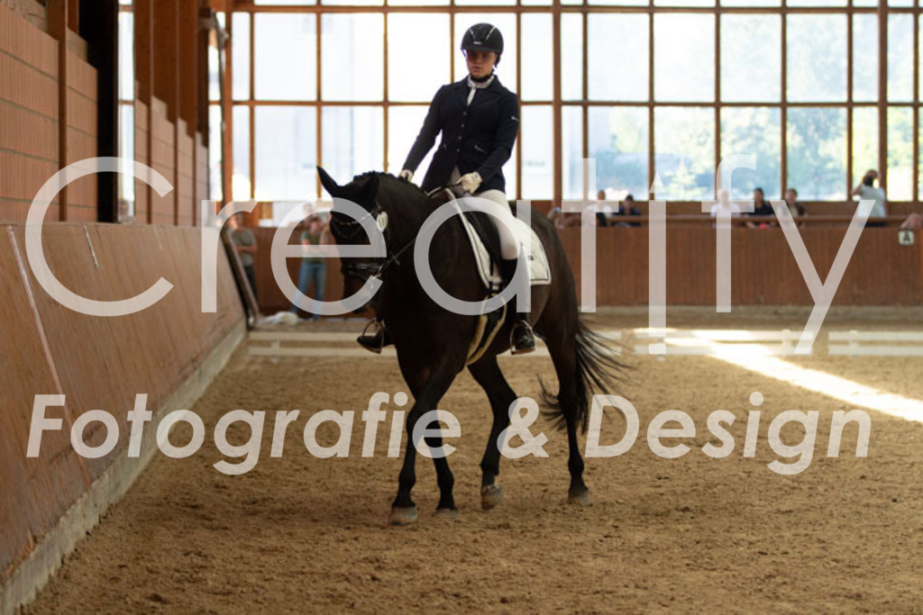 IMG_8550 | Creatify Fotografie