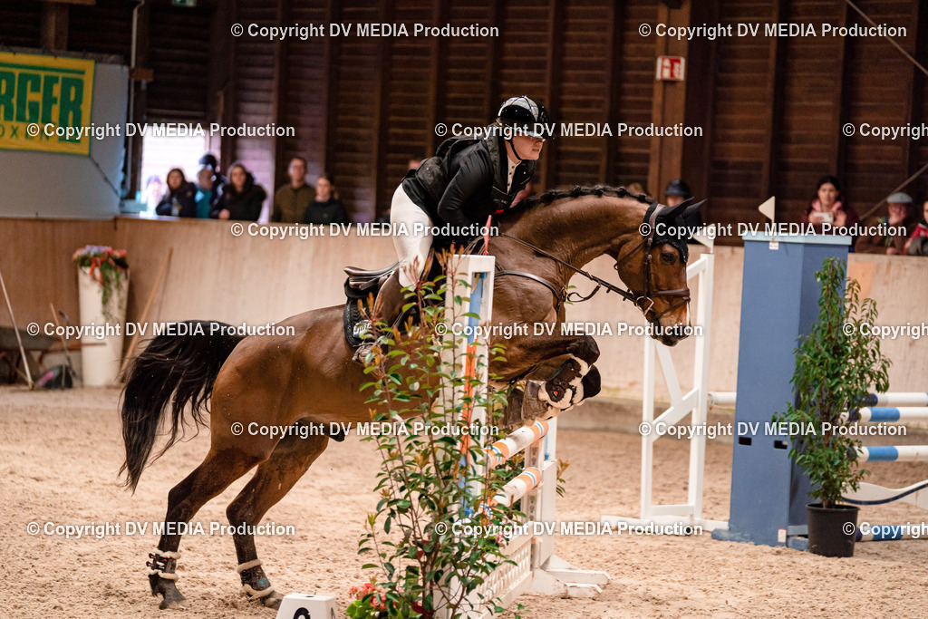 Springen Tag 2-178 | dv-media-shop - Realisiert mit Pictrs.com