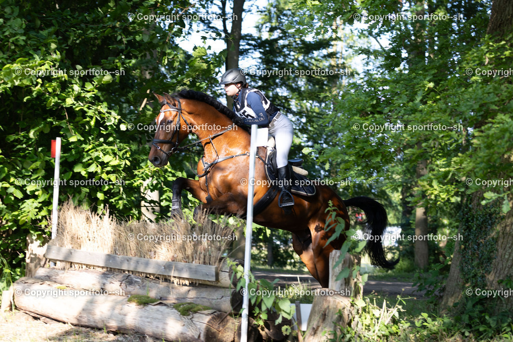 240614-VW-IS6A7667 | Sportfoto SH - Realisiert mit Pictrs.com