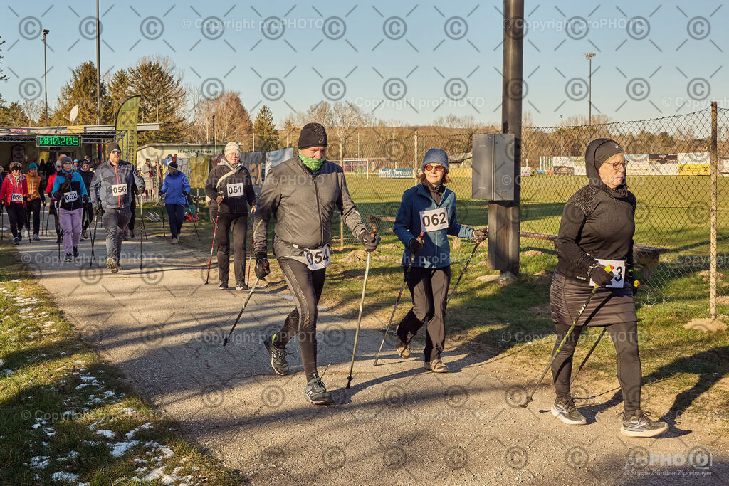 C+W_086_202601_NJL-SGU_NZ9_5023 | proPHOTO - Realisiert mit Pictrs.com