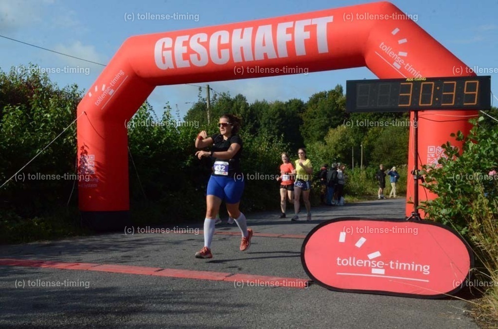 TTT_6291 | Foto | tollense-timing - Realisiert mit Pictrs.com