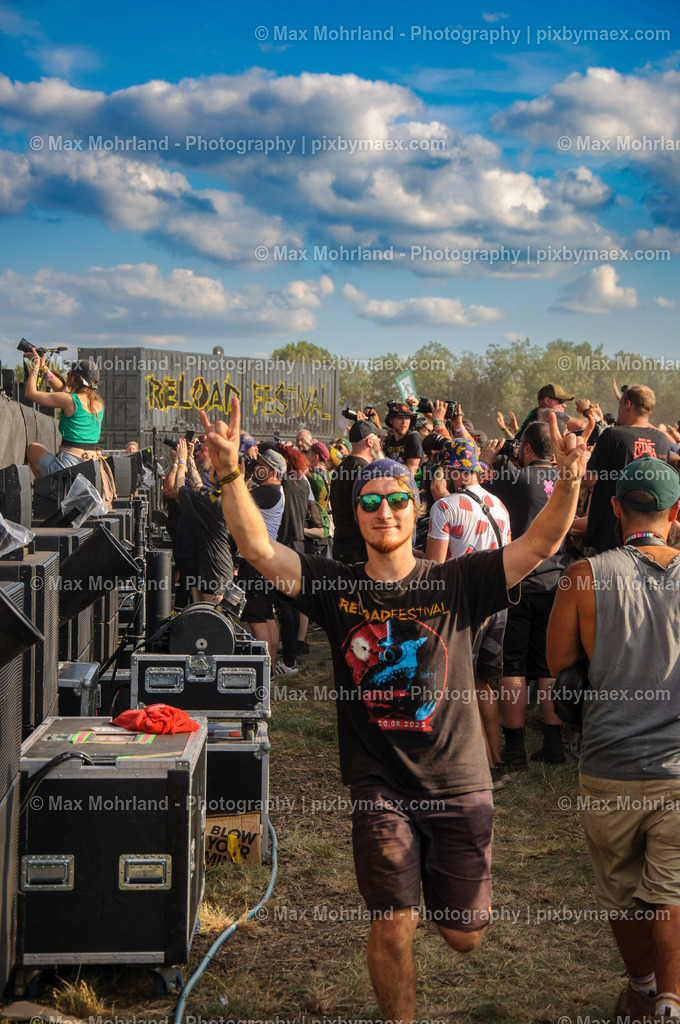 mm_reload-055 | Max Mohrland - Photography - Realisiert mit Pictrs.com