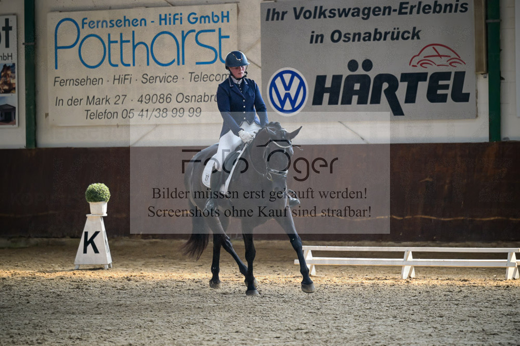 Reitturnier Voxtrup | Entdecke hochwertige Reitturnierfotos von Foto Oger. Professionell, emotional und authentisch – jetzt Lieblingsmomente im Shop bestellen.Deutschlandweite Turnierfotografie. - Realisiert mit Pictrs.com
