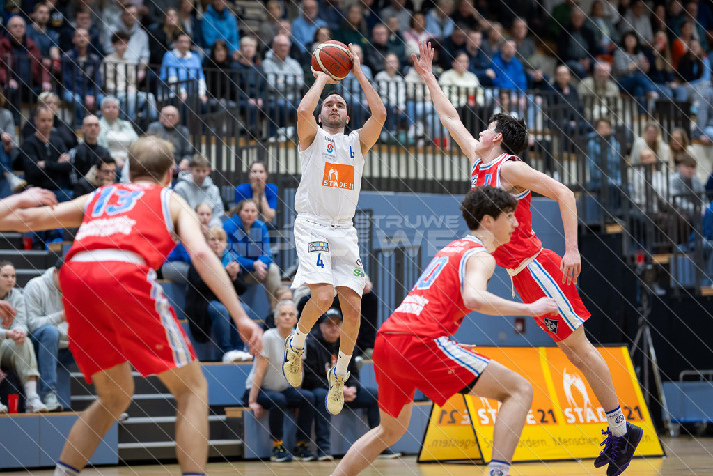 20260328_Picselweb-Fotografie_2R3_0818 | Dein Fotograf aus dem Landkreis Stade für Sport und Events - Realisiert mit Pictrs.com