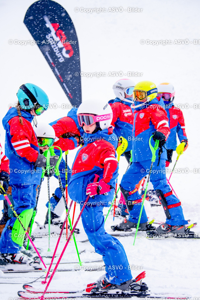 ASVÖ_ Skiclub Saalbach Hinterglemm_ 17.02.2026-90 | 17.02.2026, Saalbach, AUT, ASVÖ und Ski Austria 2026 im Bild TeilnehmerSkiclub Saalbach HinterglemmFotos ©: ASVÖ, Harald B.Bearbeitung ©: Harald Dostal / fodo.media - Realisiert mit Pictrs.com