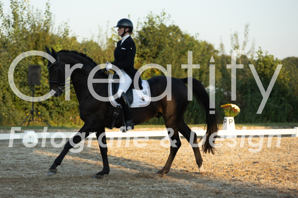 IMG_7498 | Creatify Fotografie