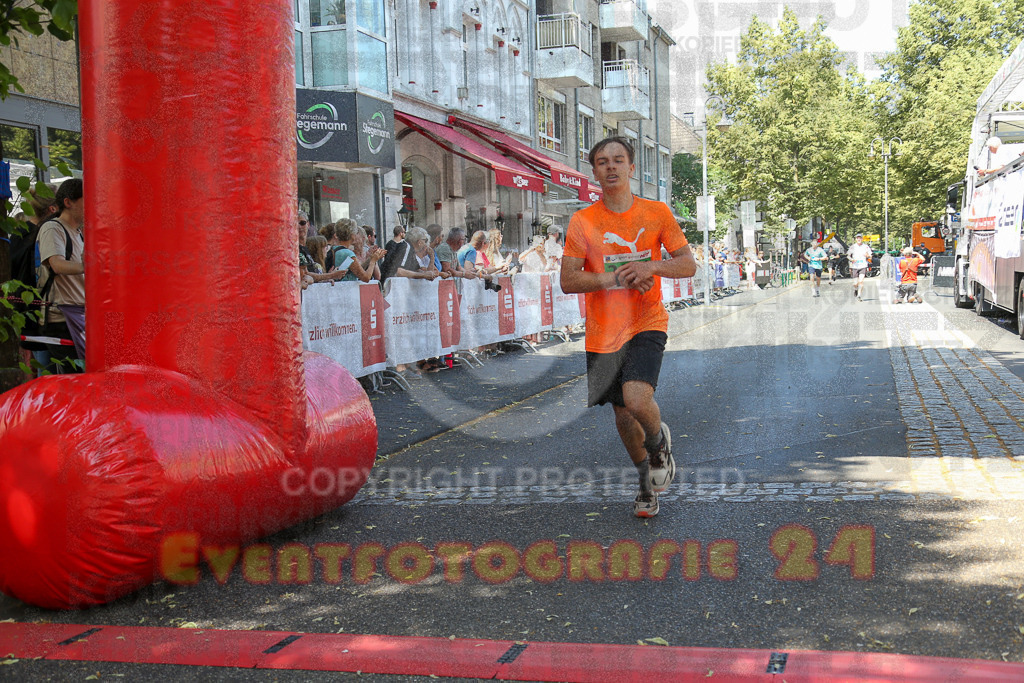 250621_1153_EX1_4273 | Sportfotografie im Rhein-Sieg Kreis, Köln, Bonn, NRW, Rheinland Pfalz, Hessen, etc. Unser Tätigkeitsfeld umfasst den Laufsport vom Volkslauf über den Marathon, Duathlon, Triathon bis zum Ultralauf wie Kölnpfad Ultra oder Schindertrail.