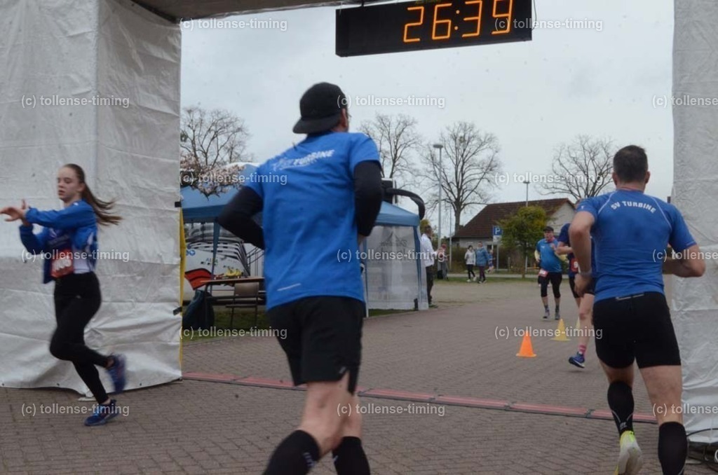 TTT_3856 | Foto | tollense-timing - Realisiert mit Pictrs.com