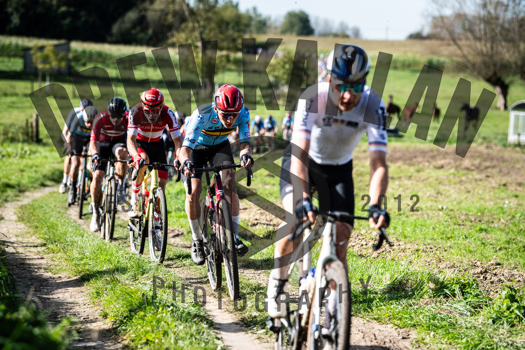 DKP-7721 | Drew Kaplan Photography